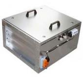 Приточная установка SL 6130 H03 J03