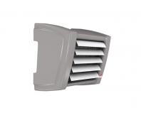 Тепловая пушка Flowair LEO FS M