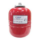 Мембранный бак для систем отопления Evan HIT 8