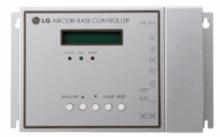 Контроллер для серверных LG PQCSA001T0