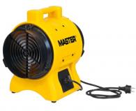 Вентилятор Master BL 4800