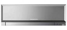 Внутренний блок Mitsubishi Electric MSZ-EF42 VE S (Design Inventer)