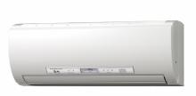 Внутренний блок Mitsubishi Electric MSZ-FD35 VA (Deluxe Inverter)