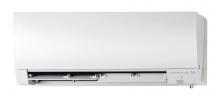 Внутренний блок Mitsubishi Electric MSZ-FH50 VE (Deluxe Inverter)