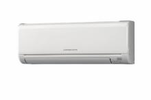 Внутренний блок Mitsubishi Electric MSZ-GE42 VA (Standart Inverter)