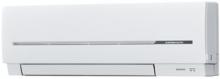 Внутренний блок Mitsubishi Electric MS-GF60VE (Standart)