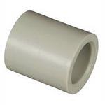 Муфта соединительная Pilsa PPRC d63