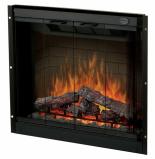 Электрокамин Dimplex Multifire DF3220-EU