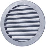 Наружная решетка Polar Bear GC 160