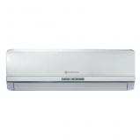 Настенная сплит-система Dantex RK-28SEG VEGA