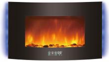 Электрокамин Royal Flame Space