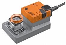 Электропривод Belimo SM230ASR