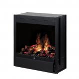 Широкий очаг Dimplex Albany