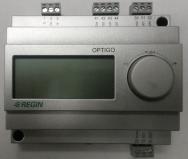 Контроллер Regin Optigo OP10