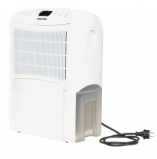 Осушитель воздуха Master DH 720