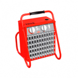 Тепловая пушка Frico P21