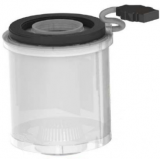 Паровой цилиндр Polar Bear CLR-6M