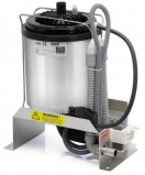 Пароувлажнитель Polar Bear OEM-eSTEAM-24T