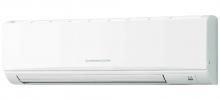 Внутренний блок Mitsubishi Electric PKA-RP100 KAL