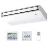 Внутренний блок Mitsubishi Electric PCA-RP71 KAQ