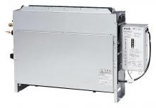 Внутренний блок Mitsubishi Electric PFFY-P50VLRMM-E