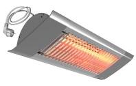 Галогеновый инфракрасный обогреватель Frico IHW10