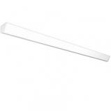 Инфракрасный обогреватель Frico ECVT 55031