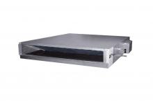 Внутренний блок мультизональной системы Electrolux ESVMDS-SF-71