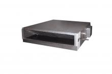 Внутренний блок мультизональной системы Electrolux ESVMD-SF-28