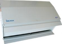 Тепловая завеса Арктос ЗАСЛОН-1022