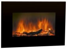 Электрокамин Dimplex Plasma SP 29