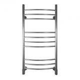 Электрический полотенцесушитель Energy ERGO 1000x500