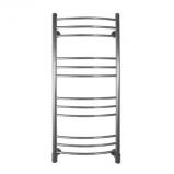 Электрический полотенцесушитель Energy ERGO 1200x500