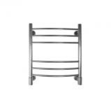 Электрический полотенцесушитель Energy ERGO 600x500