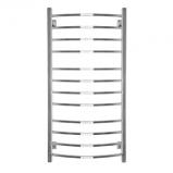 Электрический полотенцесушитель Energy GRAND 1200x600