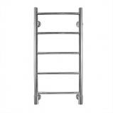 Электрический полотенцесушитель Energy H chrome G6