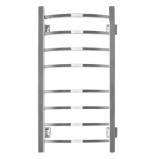 Электрический полотенцесушитель Energy GRAND 800x400