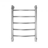 Полотенцесушитель Energy Classic 600x400