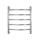 Полотенцесушитель Energy Classic 600x500