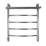 Полотенцесушитель Energy Classic Modus 600x500