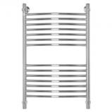 Полотенцесушитель Energy Elite 800x500