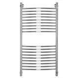 Полотенцесушитель Energy Elite 1000x500
