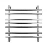 Полотенцесушитель Energy Ideal 600x500