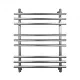 Полотенцесушитель Energy Ideal 800x500