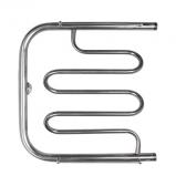 Полотенцесушитель Energy Mix 600x600