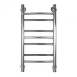 Полотенцесушитель Energy Prestige 600x300