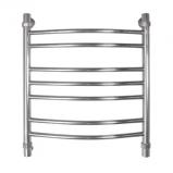 Полотенцесушитель Energy Prestige 600x500