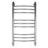 Полотенцесушитель Energy Prestige 800x400