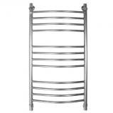 Полотенцесушитель Energy Prestige 1000x500