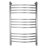 Полотенцесушитель Energy Prestige 1000x600